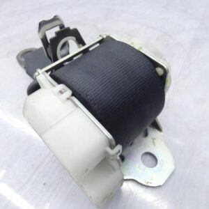 Ceinture arriere droit PEUGEOT 107 PHASE 1 Essence