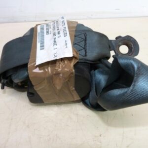 Ceinture arriere droit PEUGEOT Diesel