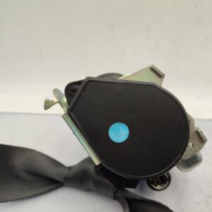 Ceinture arriere droit RENAULT MEGANE 2 PHASE 1 Diesel