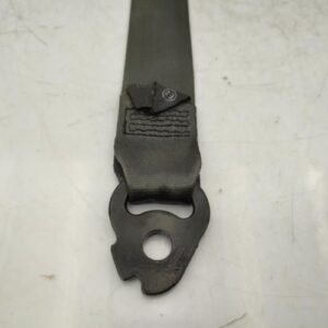 Ceinture arriere droit RENAULT MODUS PHASE 1 Diesel