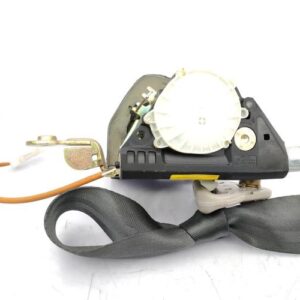 Ceinture arriere droit RENAULT MODUS PHASE 1 Diesel