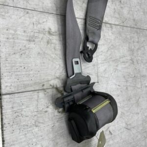 Ceinture arriere droit RENAULT R19 PHASE 2 Essence