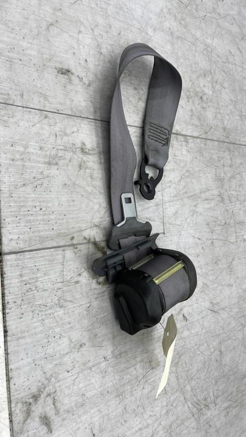 Ceinture arriere droit RENAULT R19 PHASE 2 Essence