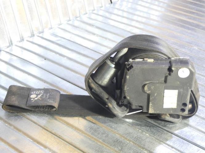 Ceinture arriere droit RENAULT TWINGO 2 PHASE 1 Diesel