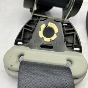Ceinture arriere droite troisieme ligne CITROEN C-CROSSER Diesel