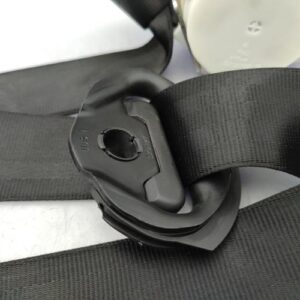 Ceinture arriere droite troisieme ligne VOLKSWAGEN TOURAN 1 PHASE 2 Diesel