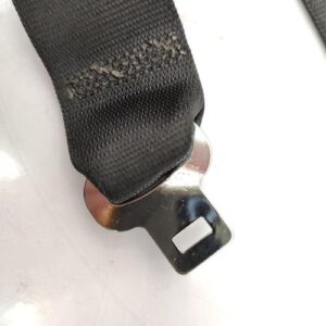 Ceinture arriere droite troisieme ligne BMW X5 E70 PHASE 2 Diesel