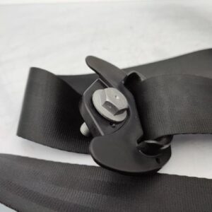 Ceinture arriere droite troisieme ligne CITROEN C4 GRAND PICASSO 1 Diesel