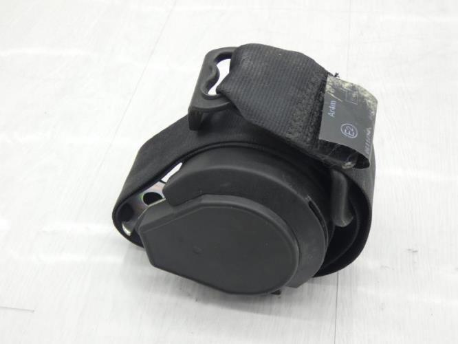 Ceinture arriere droite troisieme ligne DACIA LODGY PHASE 1 Diesel