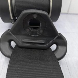 Ceinture arriere droite troisieme ligne PEUGEOT 308 1 SW PHASE 2 BREAK Diesel