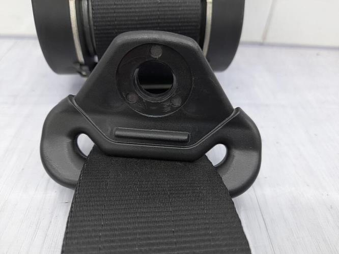 Ceinture arriere droite troisieme ligne PEUGEOT 308 1 SW PHASE 2 BREAK Diesel