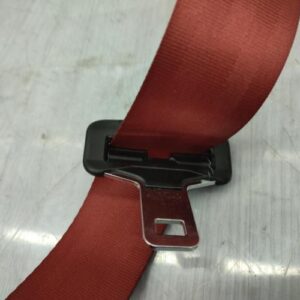 Ceinture arriere gauche CITROEN SAXO PHASE 2 Essence