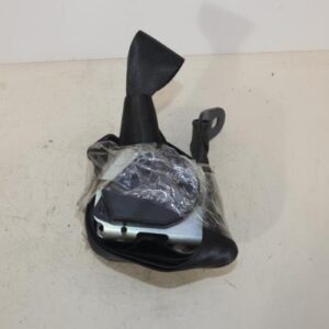 Ceinture arriere gauche CITROEN C4 1 PHASE 1 Diesel
