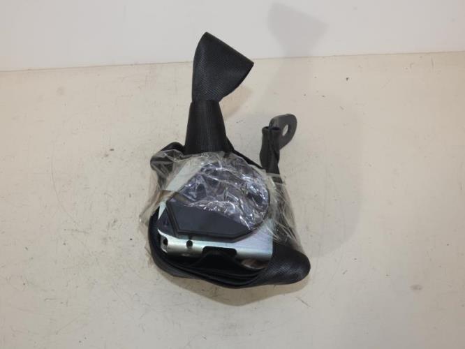 Ceinture arriere gauche CITROEN C4 1 PHASE 1 Diesel