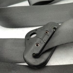 Ceinture arriere gauche CITROEN XSARA PHASE 2 Essence