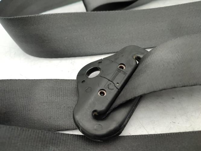 Ceinture arriere gauche CITROEN XSARA PHASE 2 Essence