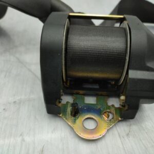 Ceinture arriere gauche CITROEN XSARA PHASE 2