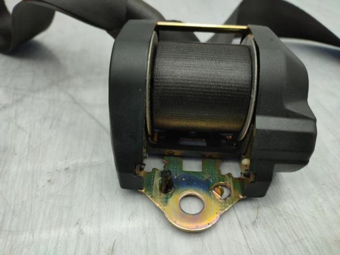 Ceinture arriere gauche CITROEN XSARA PHASE 2