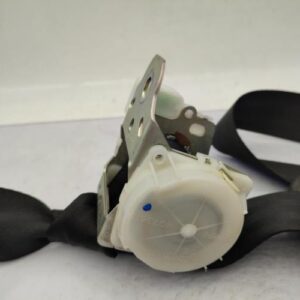 Ceinture arriere gauche CITROEN C1 1 PHASE 2 Essence