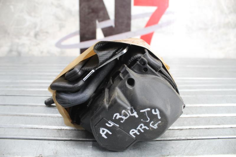 Ceinture arriere gauche CITROEN C2 PHASE 1 Essence