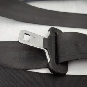 Ceinture arriere gauche CITROEN C4 GRAND PICASSO 1 Diesel