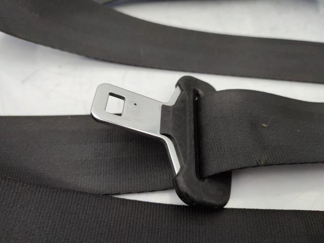 Ceinture arriere gauche CITROEN C4 GRAND PICASSO 1 Diesel