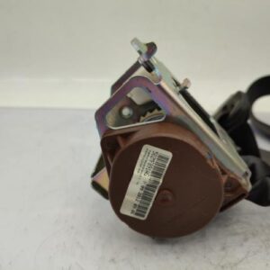 Ceinture arriere gauche CITROEN C4 GRAND PICASSO 1 Diesel