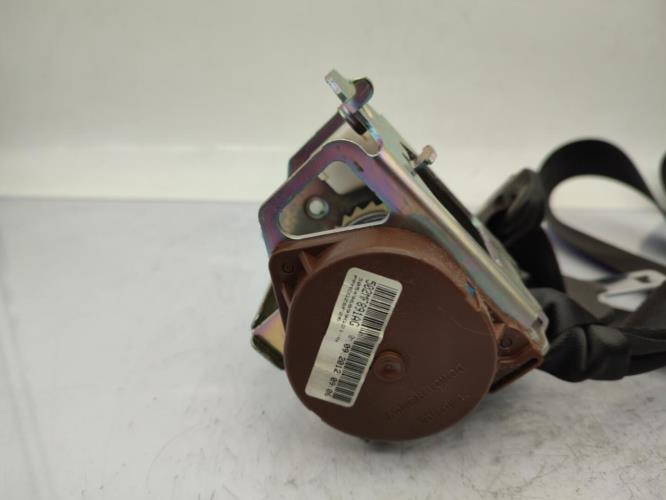 Ceinture arriere gauche CITROEN C4 GRAND PICASSO 1 Diesel