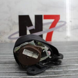 Ceinture arriere gauche CITROEN C4 PICASSO 1 Diesel