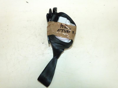 Ceinture arriere gauche CITROEN C4 PICASSO 1 Diesel