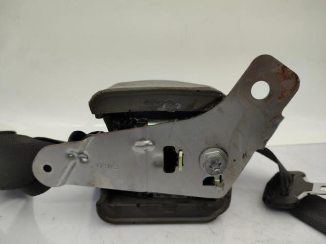 Ceinture arriere gauche CITROEN C3 PICASSO PHASE 1 Essence