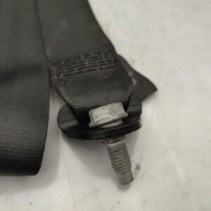 Ceinture arriere gauche CITROEN C5 2 BREAK Diesel