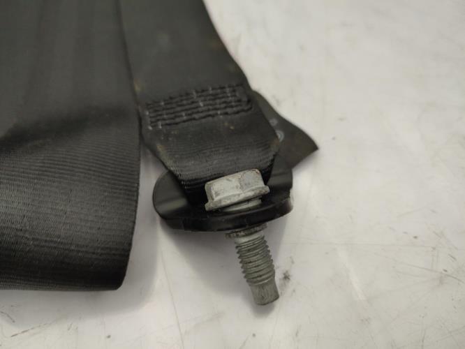Ceinture arriere gauche CITROEN C5 2 BREAK Diesel