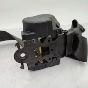 Ceinture arriere gauche CITROEN C3 1 PHASE 1 Diesel
