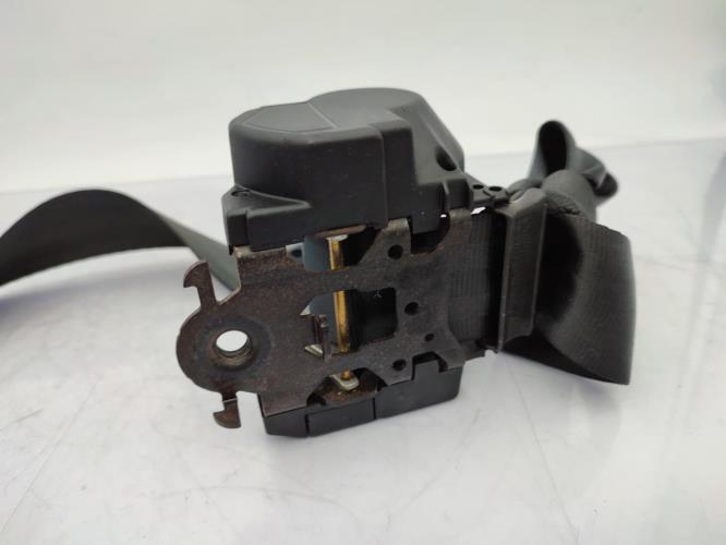 Ceinture arriere gauche CITROEN C3 1 PHASE 1 Diesel