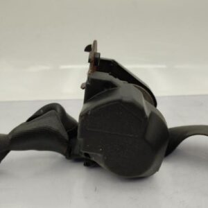 Ceinture arriere gauche CITROEN C3 1 PHASE 2 Diesel