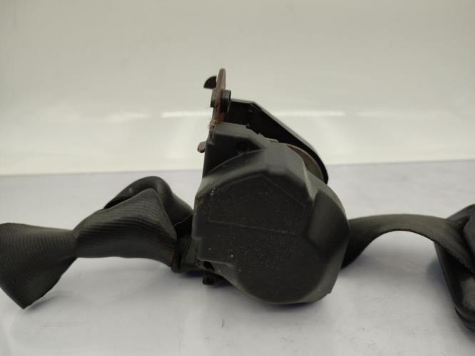 Ceinture arriere gauche CITROEN C3 1 PHASE 2 Diesel