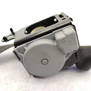 Ceinture arriere gauche CITROEN C4 2 PHASE 1 Diesel