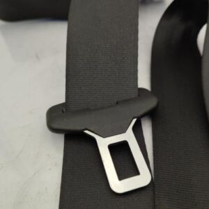 Ceinture arriere gauche CITROEN DS4 PHASE 1 Diesel