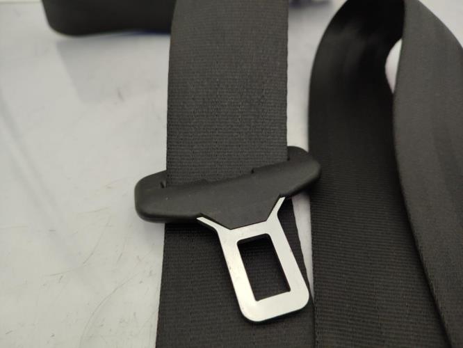 Ceinture arriere gauche CITROEN DS4 PHASE 1 Diesel