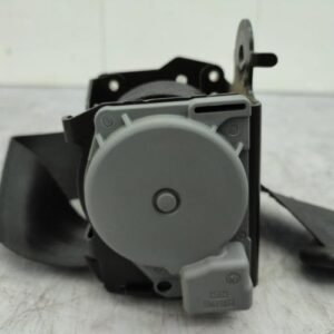 Ceinture arriere gauche CITROEN DS4 PHASE 1 Diesel