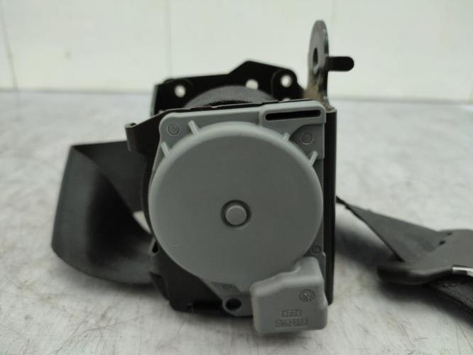 Ceinture arriere gauche CITROEN DS4 PHASE 1 Diesel