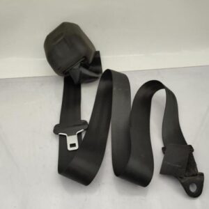 Ceinture arriere gauche CITROEN DS3 PHASE 1 Diesel