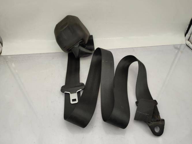 Ceinture arriere gauche CITROEN DS3 PHASE 1 Diesel