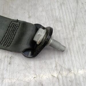 Ceinture arriere gauche CITROEN DS3 PHASE 1 Diesel