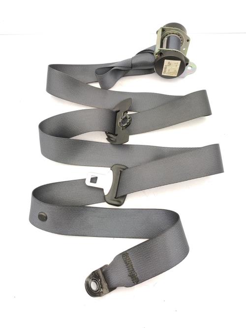 Ceinture arriere gauche CITROEN C-CROSSER Diesel