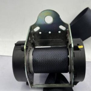 Ceinture arriere gauche CITROEN C-CROSSER Diesel