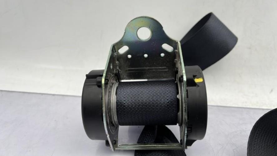 Ceinture arriere gauche CITROEN C-CROSSER Diesel