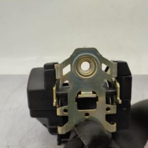 Ceinture arriere gauche FORD FIESTA 4 PHASE 2 Essence
