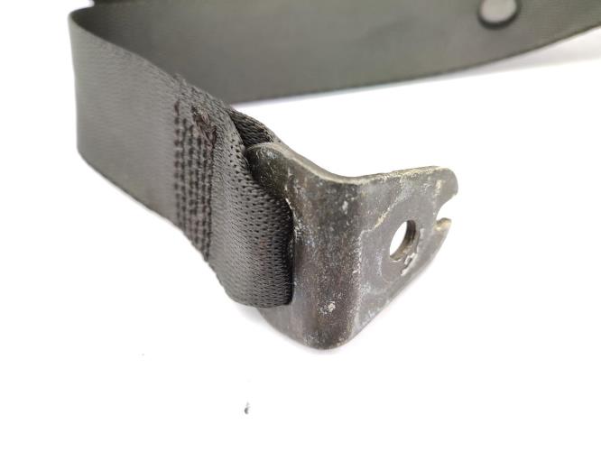 Ceinture arriere gauche FORD FOCUS 1 Diesel